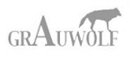 Grauwolf.net