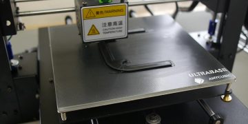 3D Druck