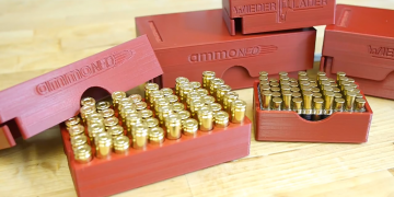Ammoneo