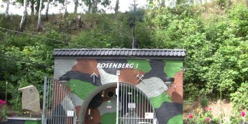 Rosenberg1