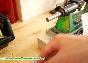 Fast zurück aus dem Urlaub