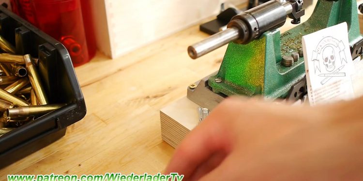 Fast zurück aus dem Urlaub