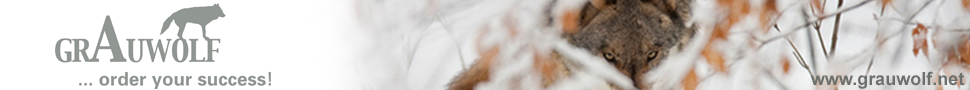 Grauwolf.net