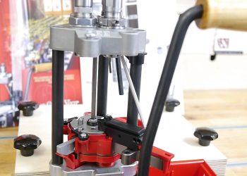 Lee Auto Breech Lock Pro