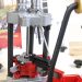 Lee Auto Breech Lock Pro