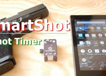 SmartShot