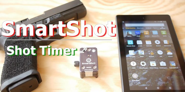 SmartShot