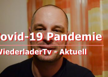 Covid-19 Pandemie – Programm