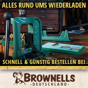 Brownells