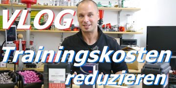 Kosten