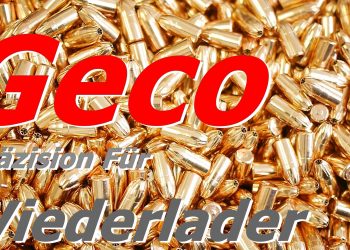 Geco