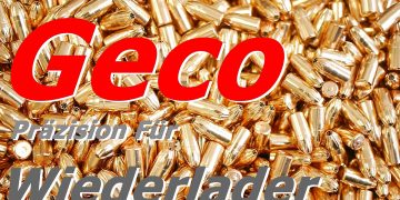 Geco