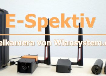 E-Spektiv