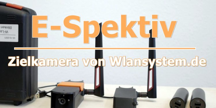 E-Spektiv