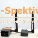 E-Spektiv
