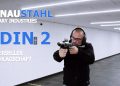 Intro