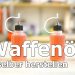 Waffenöl